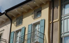 Arcoliving4